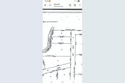 8683 W Peterson Road, Irons, MI 49644 - Photo 3