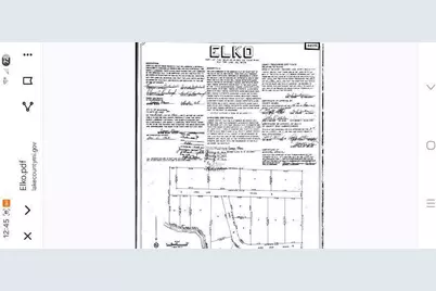 8683 W Peterson Road, Irons, MI 49644 - Photo 13