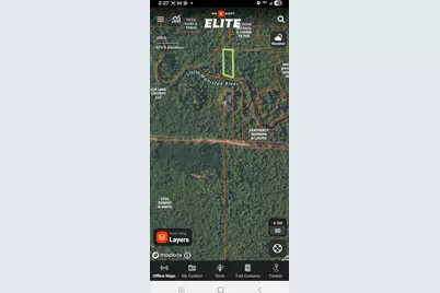 8683 W Peterson Road, Irons, MI 49644 - Photo 11