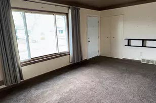 13467 Charlotte Ave, Warren, MI 48089 - Photo 3