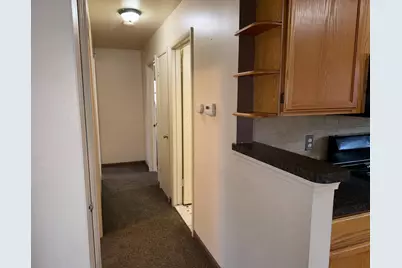 13467 Charlotte Avenue, Warren, MI 48089 - Photo 5