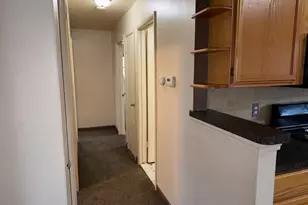 13467 Charlotte Ave, Warren, MI 48089 - Photo 5