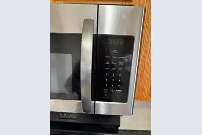 13467 Charlotte Avenue, Warren, MI 48089 - Photo 15