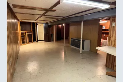 13467 Charlotte Avenue, Warren, MI 48089 - Photo 13