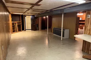 13467 Charlotte Ave, Warren, MI 48089 - Photo 13