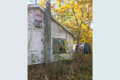 801 Best Street, Vicksburg, MI 49097 - Photo 3