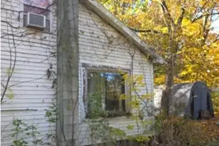 801 Best St, Vicksburg, MI 49097 - Photo 3