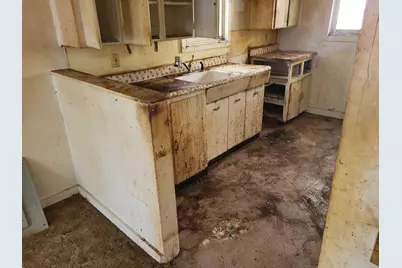 801 Best Street, Vicksburg, MI 49097 - Photo 15