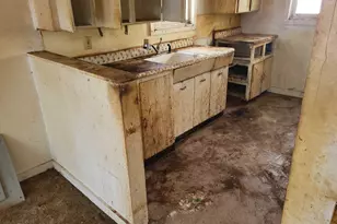 801 Best St, Vicksburg, MI 49097 - Photo 15