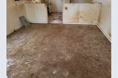 801 Best Street, Vicksburg, MI 49097 - Photo 9