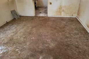 801 Best St, Vicksburg, MI 49097 - Photo 9