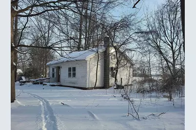 801 Best Street, Vicksburg, MI 49097 - Photo 7