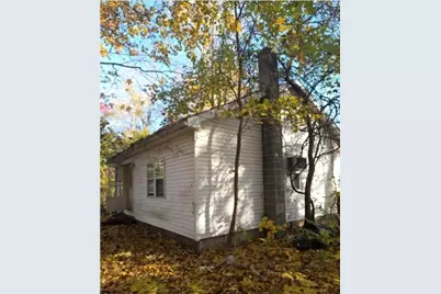 801 Best Street, Vicksburg, MI 49097 - Photo 1