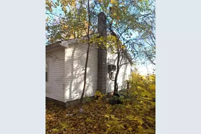 801 Best Street, Vicksburg, MI 49097 - Photo 5