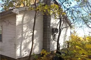 801 Best St, Vicksburg, MI 49097 - Photo 5