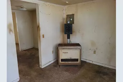 801 Best Street, Vicksburg, MI 49097 - Photo 13