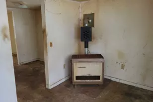 801 Best St, Vicksburg, MI 49097 - Photo 13