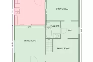 801 Best St, Vicksburg, MI 49097 - Photo 17