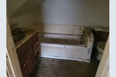 801 Best Street, Vicksburg, MI 49097 - Photo 11