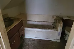 801 Best St, Vicksburg, MI 49097 - Photo 11