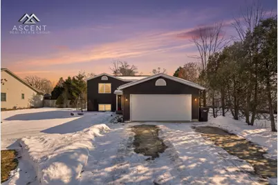 130 S 7th Street NE, Cedar Springs, MI 49319 - Photo 43