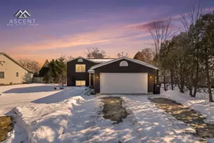 130 S 7th St NE, Cedar Springs, MI 49319 - Photo 43