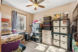 130 S 7th St NE, Cedar Springs, MI 49319 - Photo 23