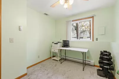 130 S 7th Street NE, Cedar Springs, MI 49319 - Photo 29