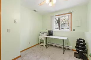 130 S 7th St NE, Cedar Springs, MI 49319 - Photo 29