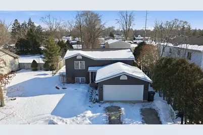 130 S 7th Street NE, Cedar Springs, MI 49319 - Photo 5