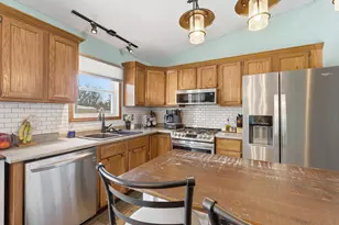 130 S 7th St NE, Cedar Springs, MI 49319 - Photo 11