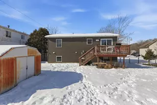 130 S 7th St NE, Cedar Springs, MI 49319 - Photo 35