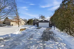 130 S 7th St NE, Cedar Springs, MI 49319 - Photo 19