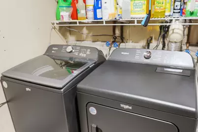 130 S 7th Street NE, Cedar Springs, MI 49319 - Photo 31