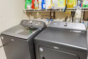 130 S 7th St NE, Cedar Springs, MI 49319 - Photo 31