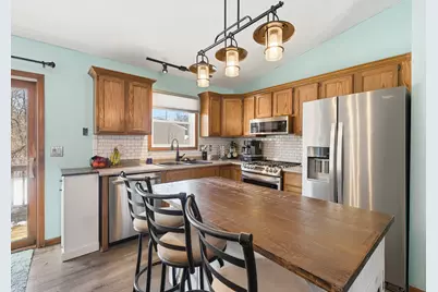 130 S 7th Street NE, Cedar Springs, MI 49319 - Photo 9