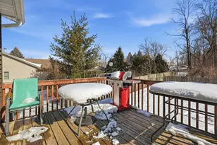 130 S 7th St NE, Cedar Springs, MI 49319 - Photo 39