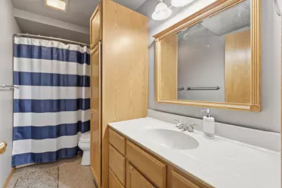 130 S 7th Street NE, Cedar Springs, MI 49319 - Photo 25