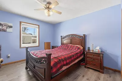 130 S 7th Street NE, Cedar Springs, MI 49319 - Photo 17