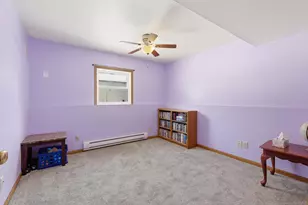 130 S 7th St NE, Cedar Springs, MI 49319 - Photo 27