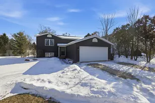 130 S 7th St NE, Cedar Springs, MI 49319 - Photo 21