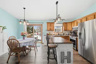 130 S 7th St NE, Cedar Springs, MI 49319 - Photo 7