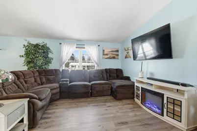 130 S 7th Street NE, Cedar Springs, MI 49319 - Photo 13