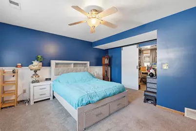 130 S 7th Street NE, Cedar Springs, MI 49319 - Photo 15