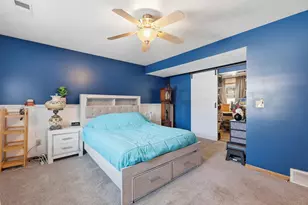 130 S 7th St NE, Cedar Springs, MI 49319 - Photo 15