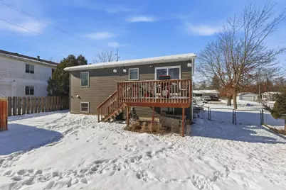 130 S 7th Street NE, Cedar Springs, MI 49319 - Photo 37