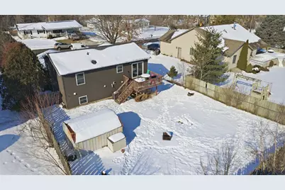 130 S 7th Street NE, Cedar Springs, MI 49319 - Photo 41