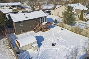 130 S 7th St NE, Cedar Springs, MI 49319 - Photo 41