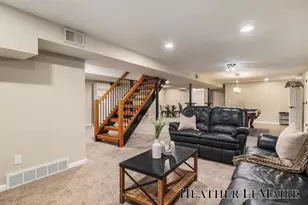 159 Louise St NE, Rockford, MI 49341 - Photo 33