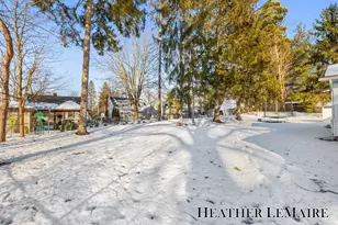 159 Louise St NE, Rockford, MI 49341 - Photo 43